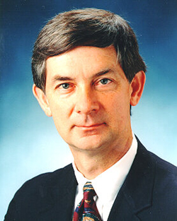 J_Harper,MD